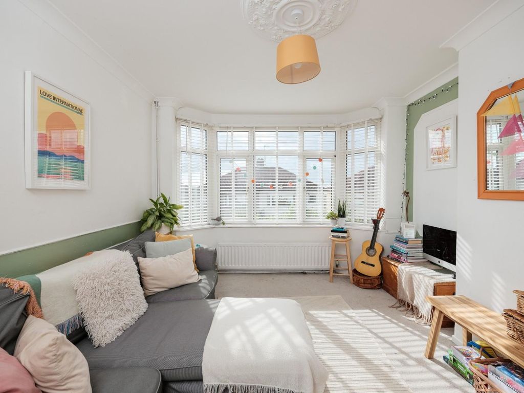 Property photo 1 of 34 Cnr52248.Jpg