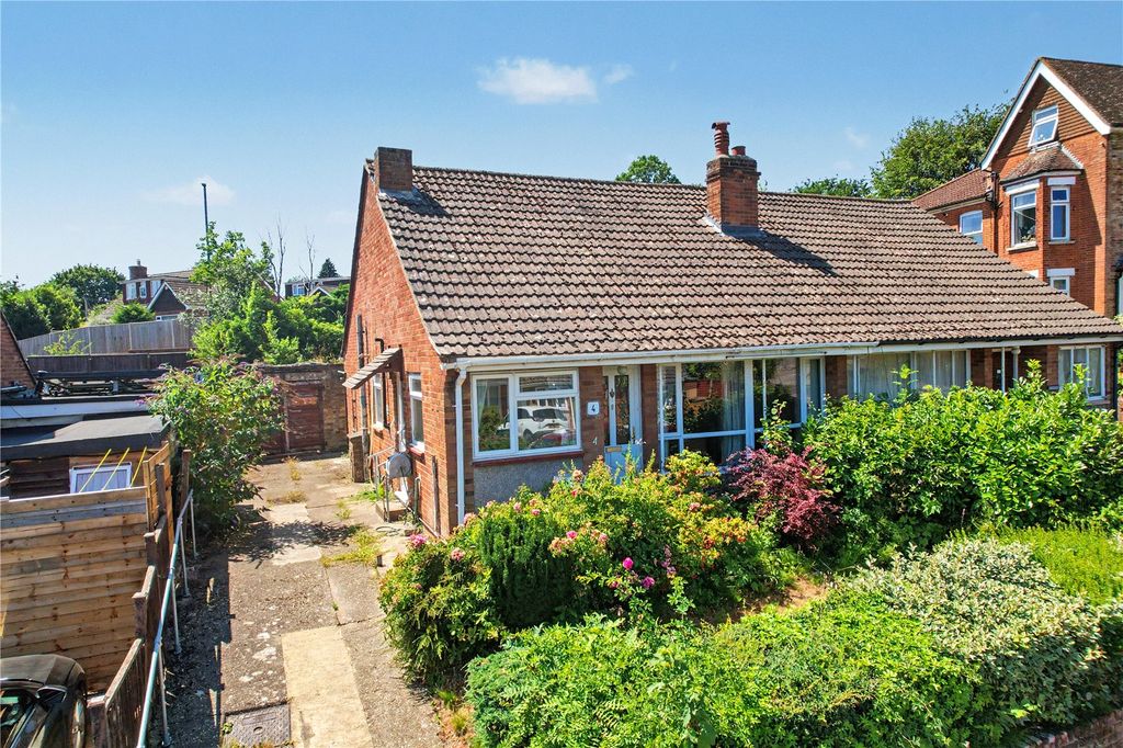 Property photo 1 of 10 Picture No. 01