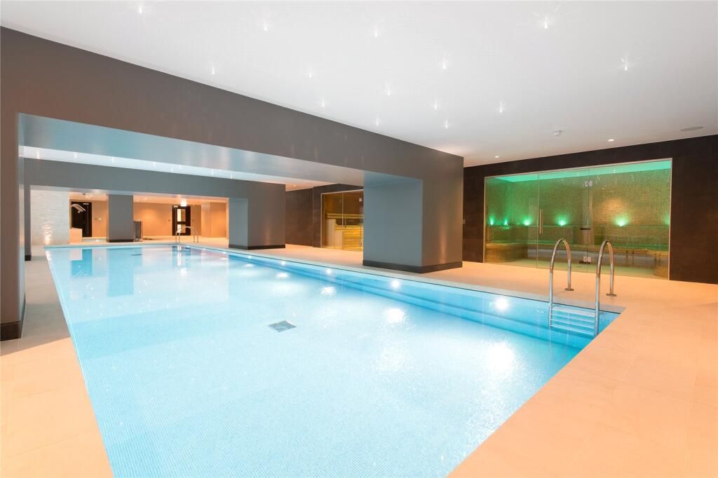 Property photo 2 of 19 Gallery