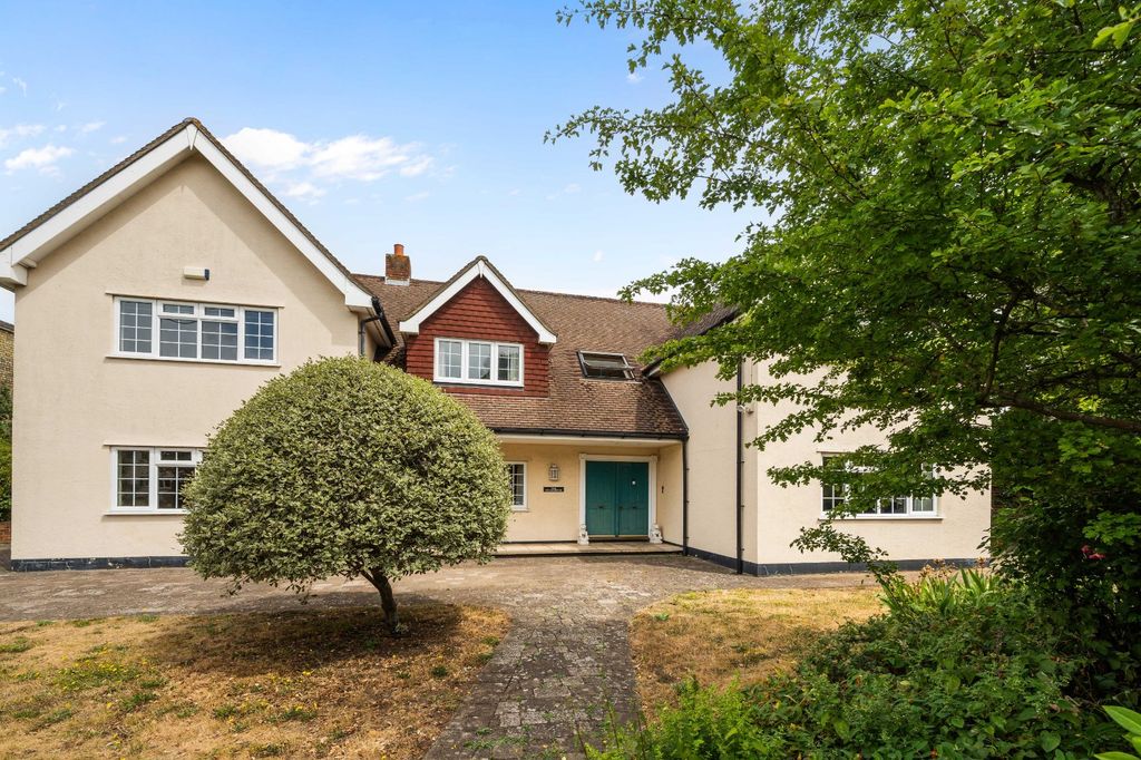 Property photo 1 of 18 Picture No. 06