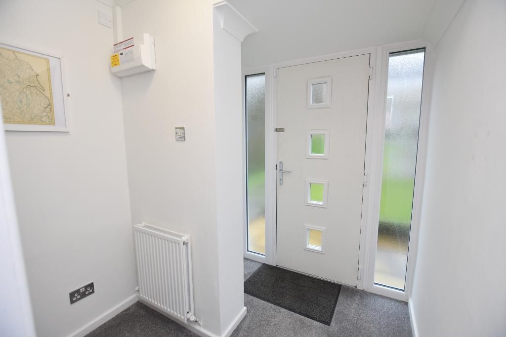 Property photo 3 of 19 Photo 3