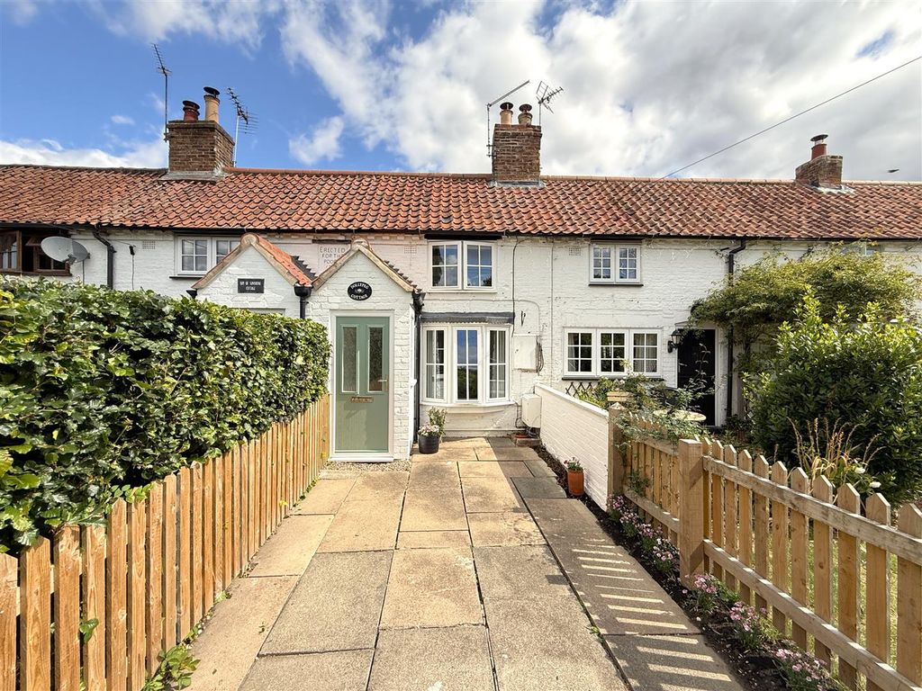 Property photo 1 of 22 Img_1662.Jpg