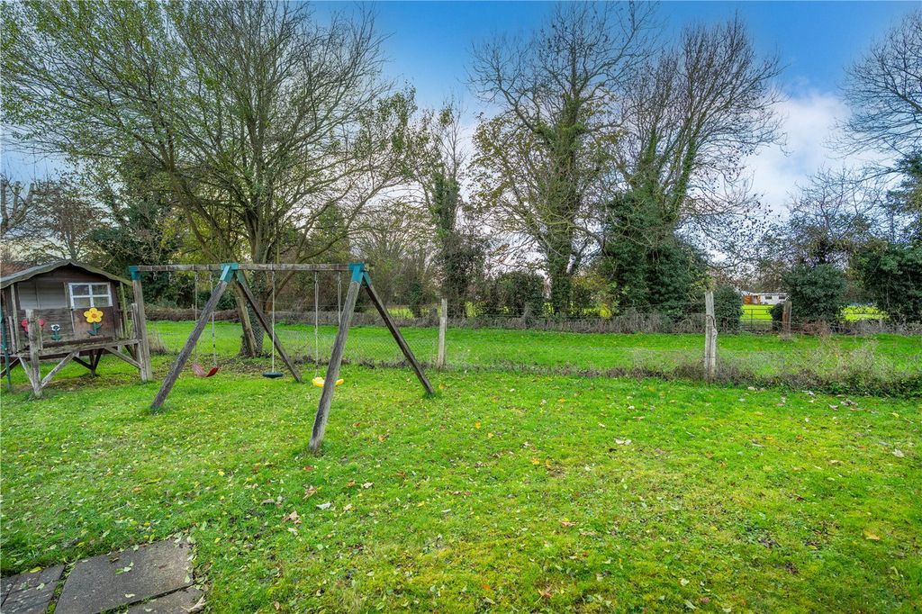 Property photo 3 of 14 Picture No. 02