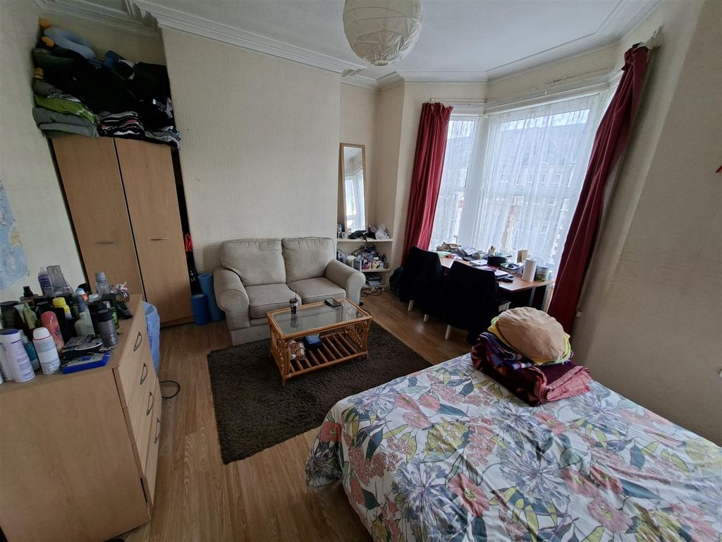 Property photo 3 of 4 20251208_110117.Jpg