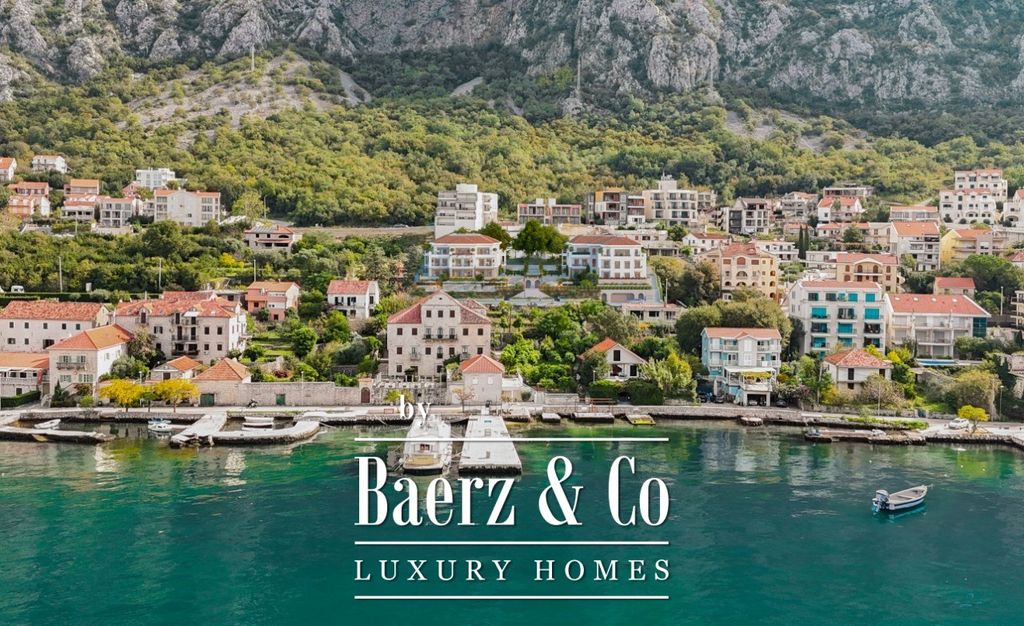 Property photo 3 of 24