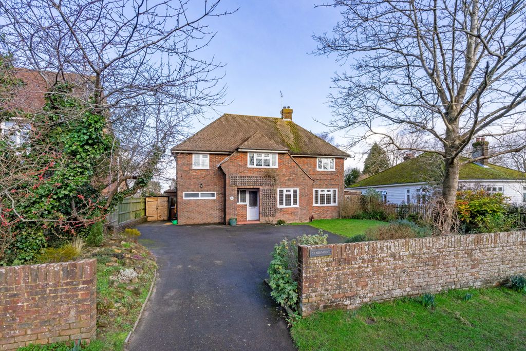 Property photo 1 of 19 _Dsc4051