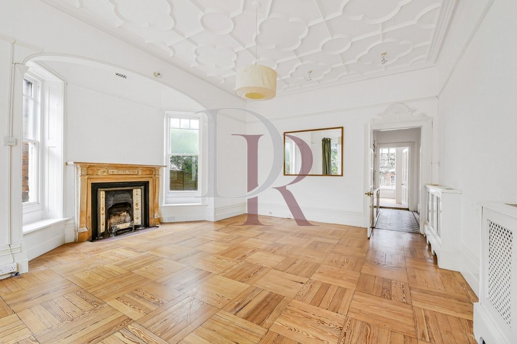 Property photo 3 of 20 Photo 3