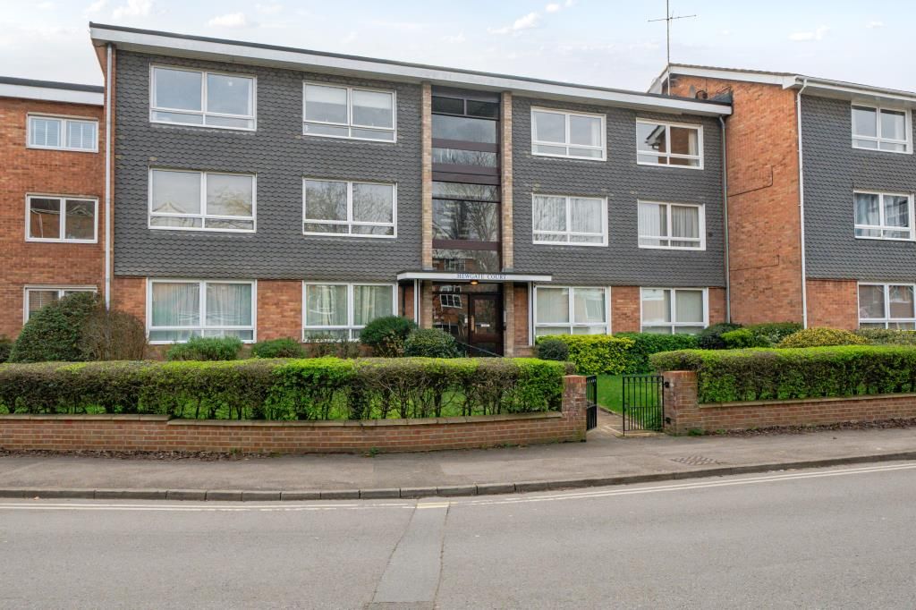 Property photo 3 of 3 .