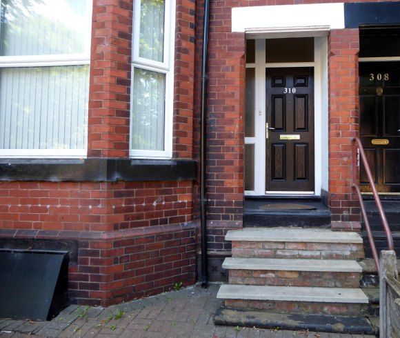 Property photo 2 of 15 Front-B.Jpg