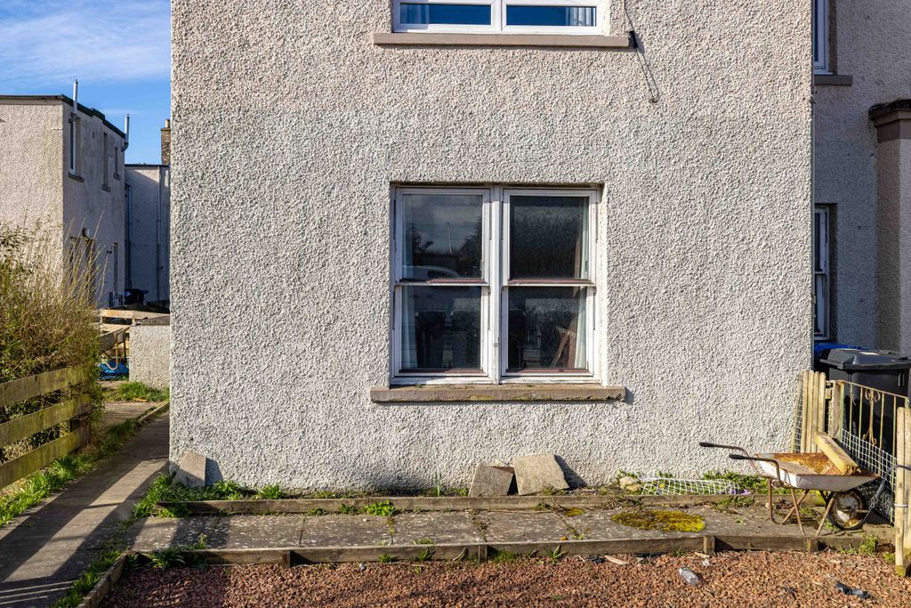 Additional image 16 of 1 bed flat for saleMansfield Gardens, Hawick TD9