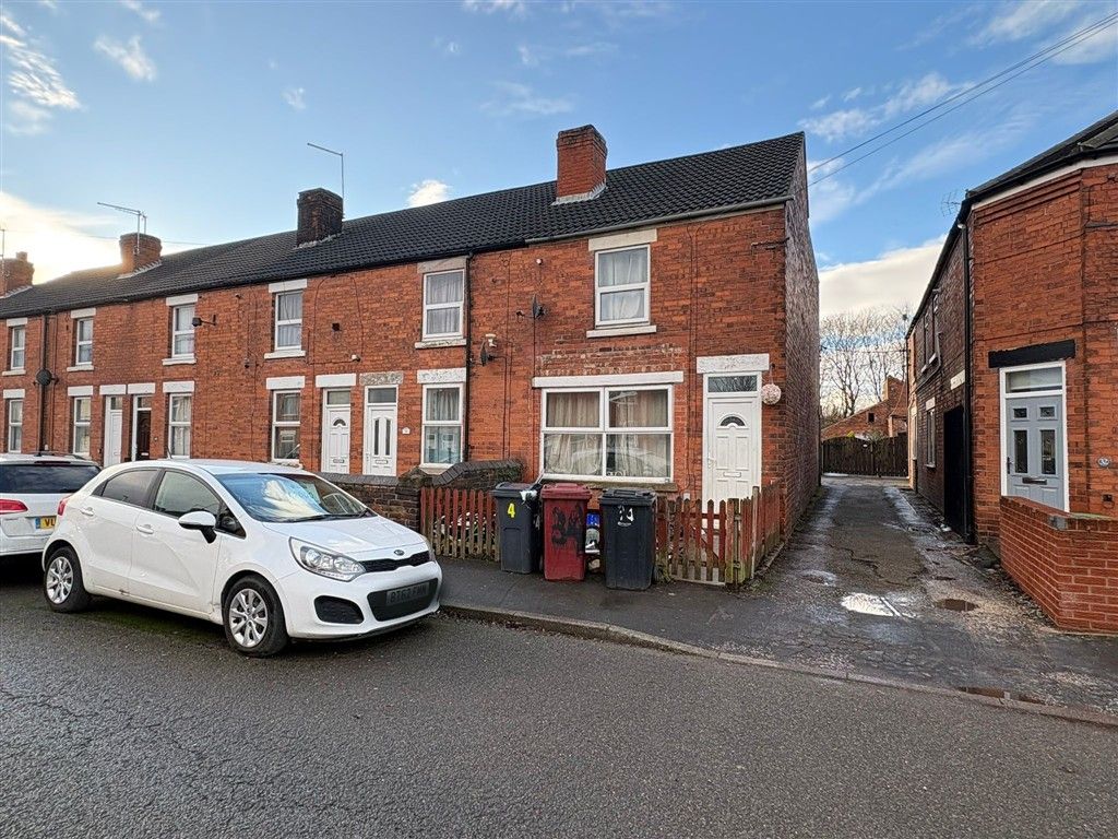 Property photo 2 of 4