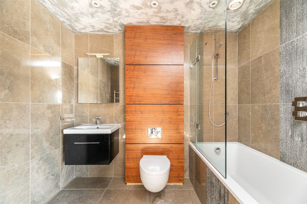 Additional image 16 of 5 bed equestrian for saleWest End Farm, Galphay, Ripon, North Yorkshire HG4