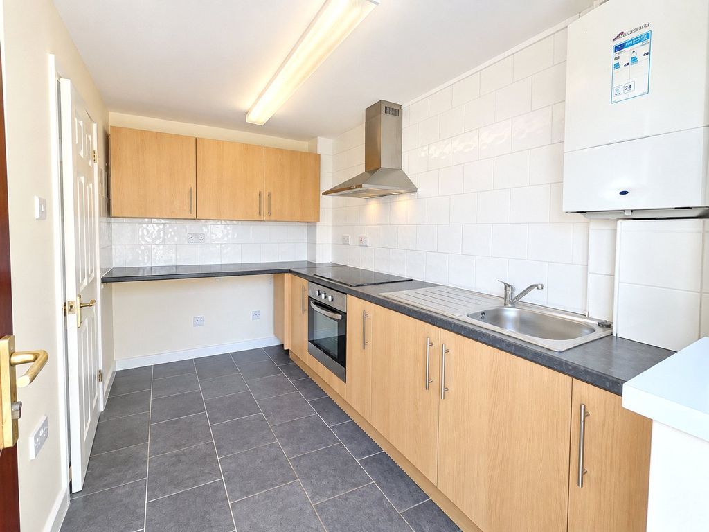 Property photo 2 of 11 Picture No. 04
