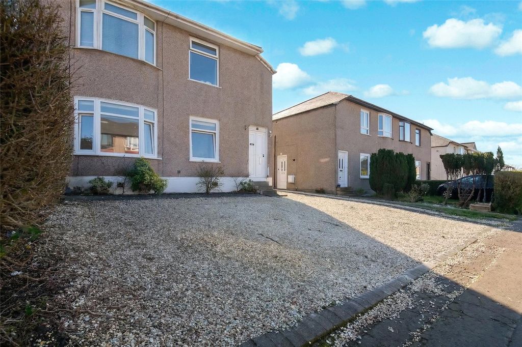 Additional image 21 of 3 bed flat for saleKingsbridge Drive, Rutherglen, Glasgow, South Lanarkshire G73