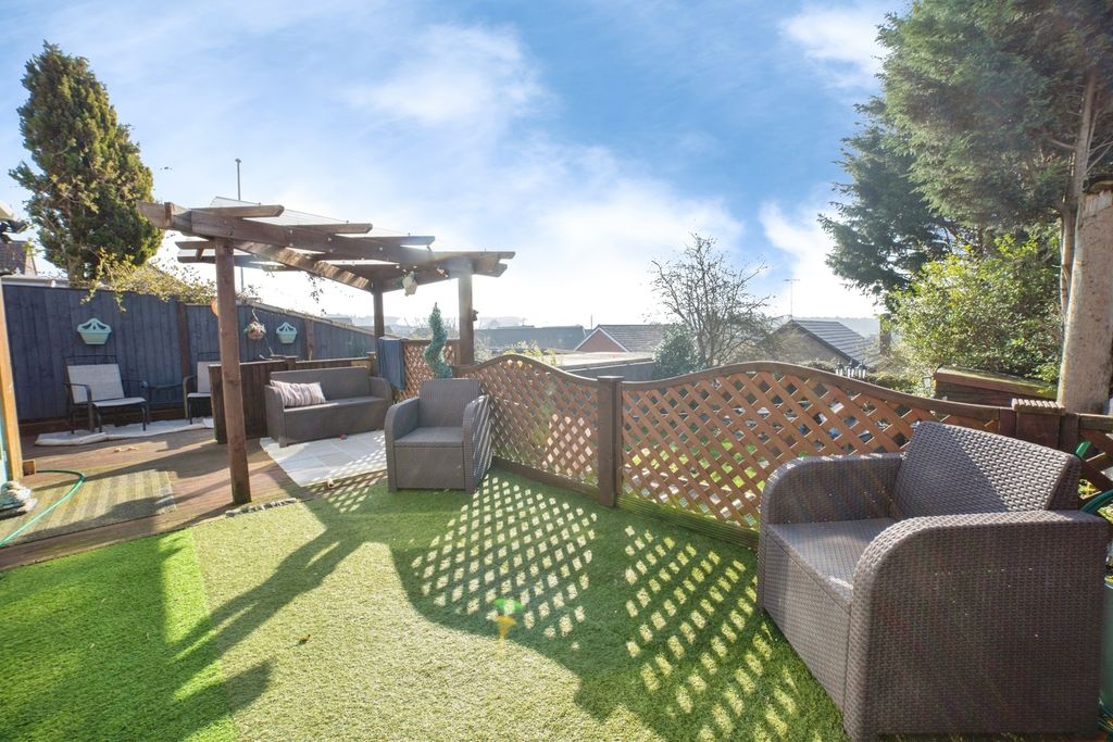 Property photo 3 of 21 Pbox-Img.Jpg