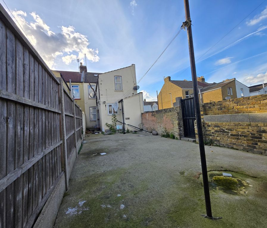 Property photo 2 of 2 20250905_171357