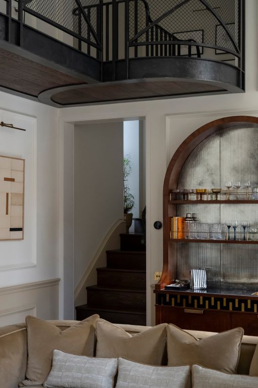 Property photo 3 of 39 Picture No. 36