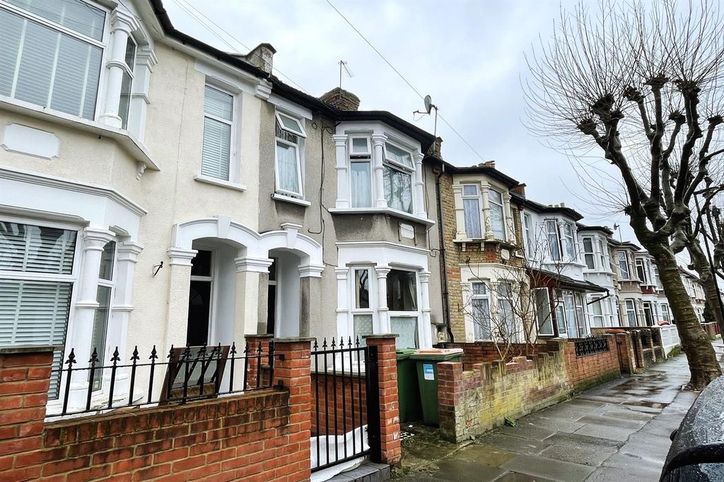 Property photo 1 of 5 4447_7099_Images_Main_44471.Jpg
