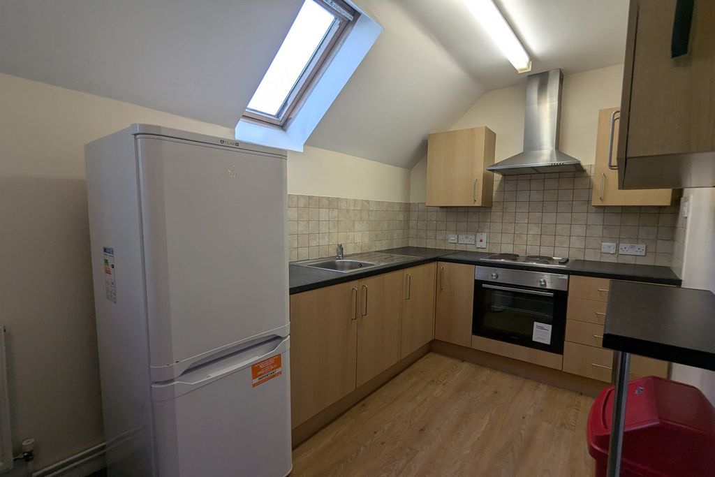 Property photo 2 of 7 Other