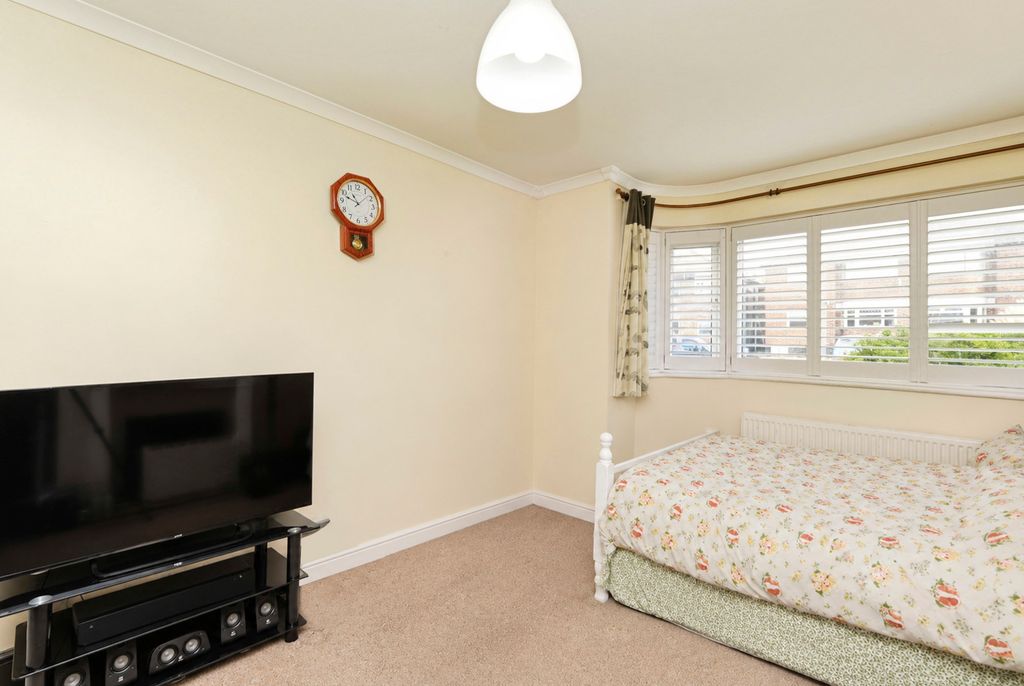 Property photo 3 of 11 Pbox-Img.Jpg