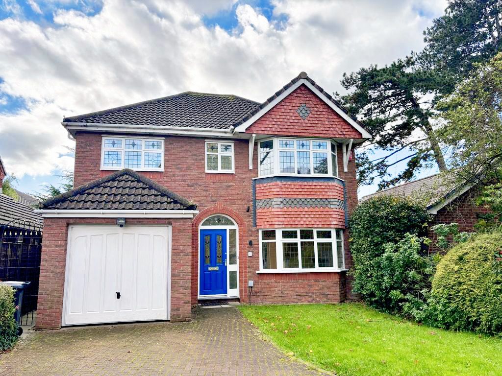Property photo 1 of 15