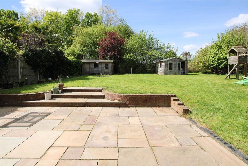 Property photo 2 of 26 Img_5249.Jpg