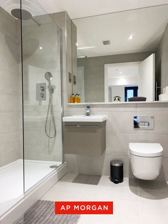 Property photo 2 of 7 Picture No. 02