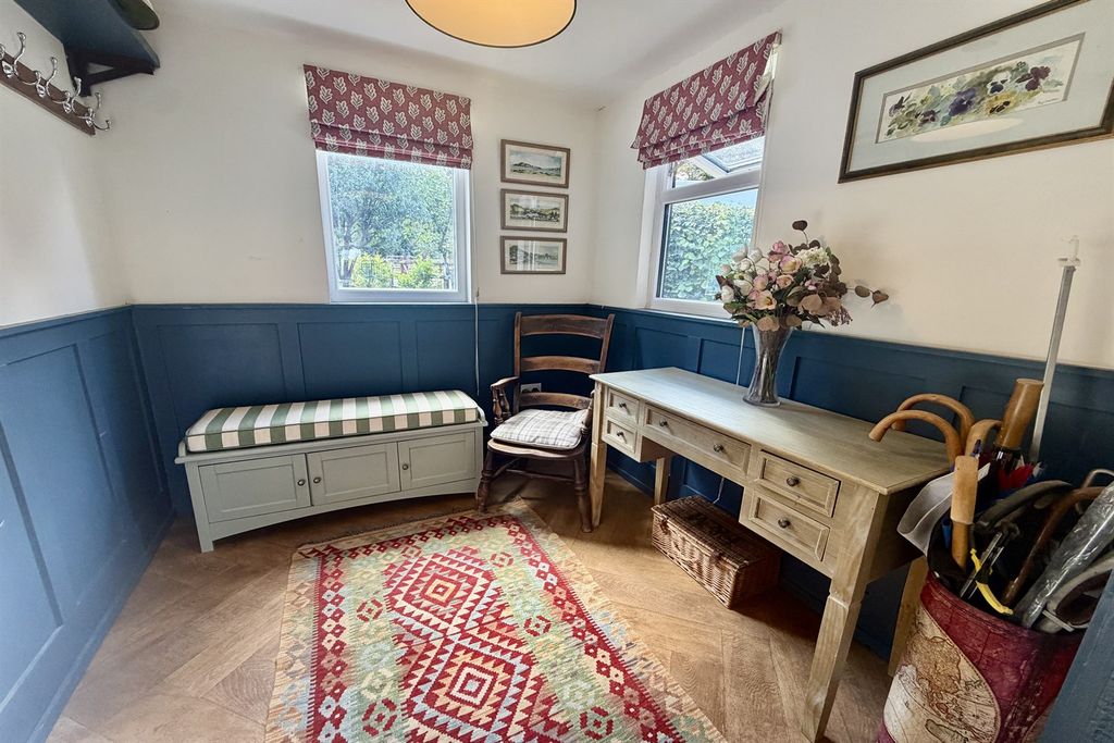 Property photo 2 of 11 Other