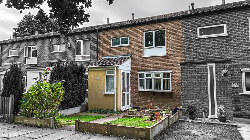 Property photo 2 of 26 Picture No. 03