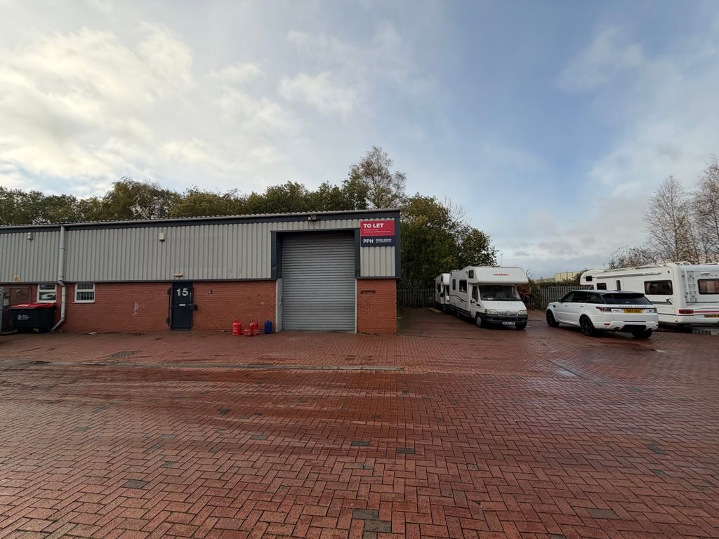 Property photo 2 of 9 Photo 2