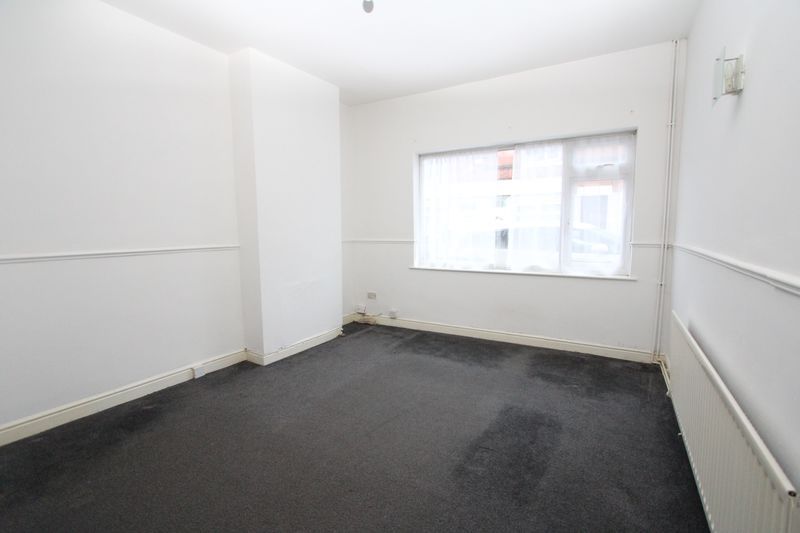 Property photo 2 of 13 Photo 5