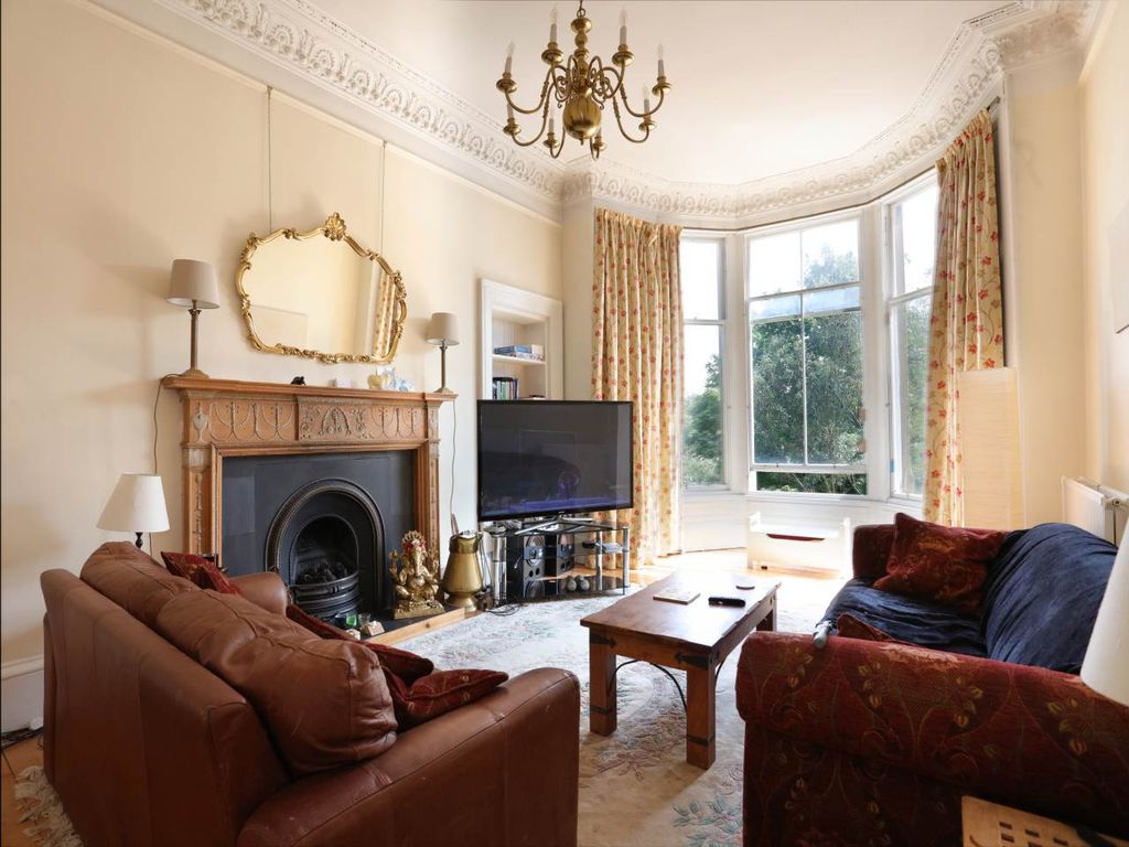 Property photo 2 of 14 1V7A8935