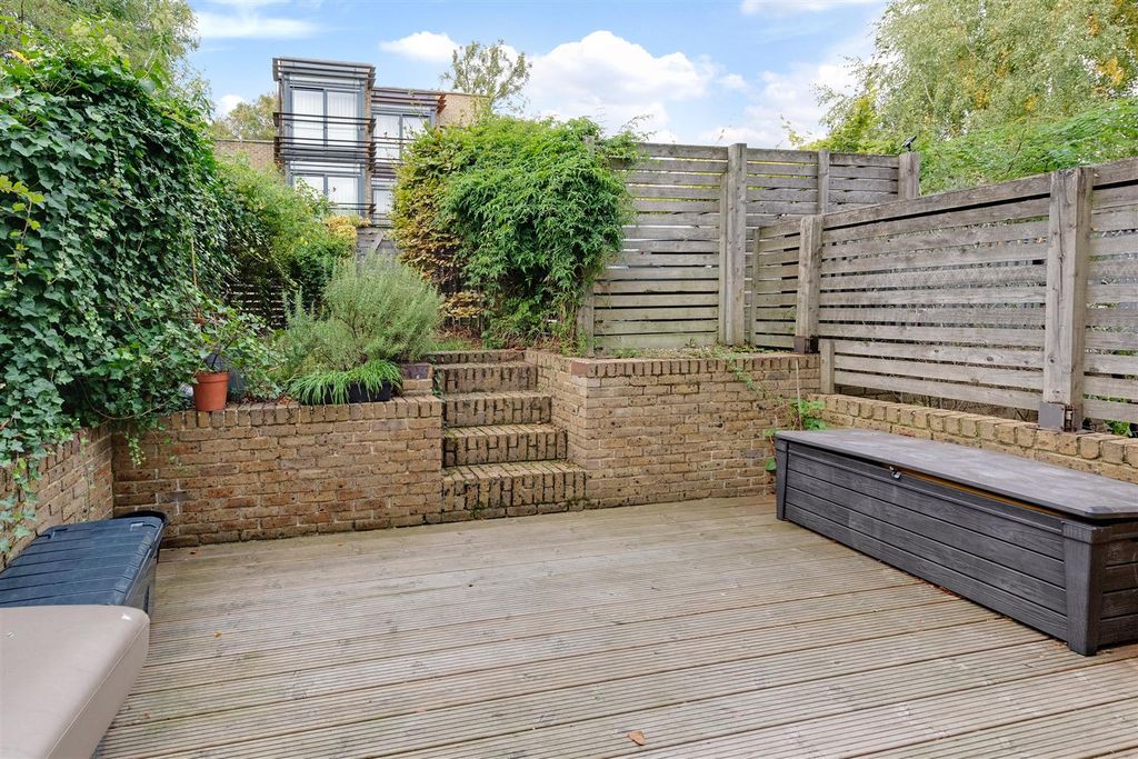 Property photo 3 of 15 53502_Hi_Res(5).Jpg