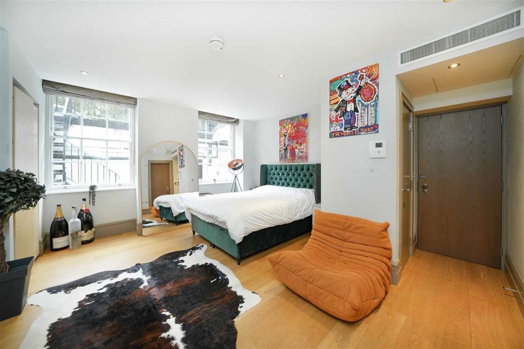 Property photo 2 of 4