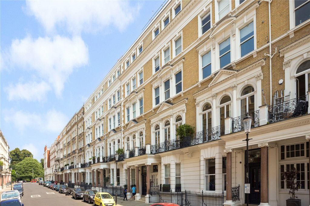 Property photo 1 of 1 Picture No. 01