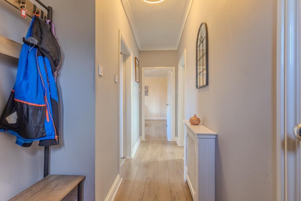 Property photo 2 of 30 Photo 2