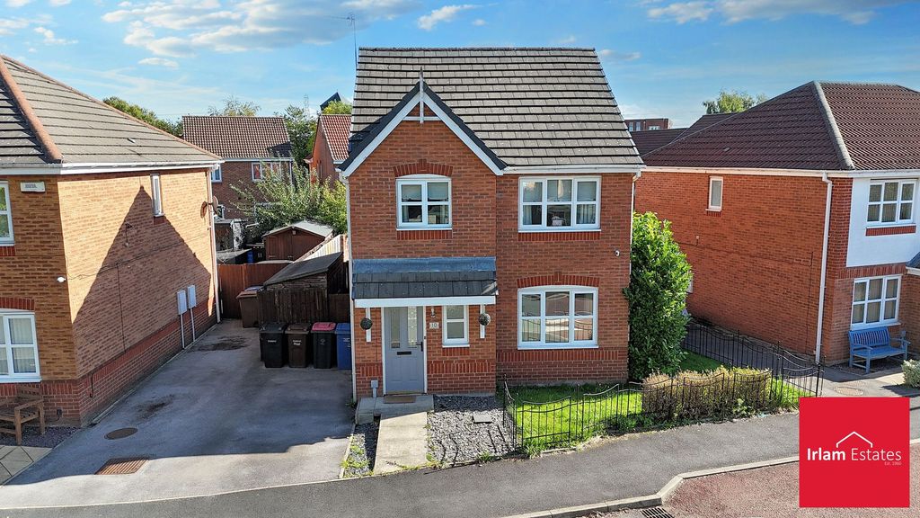 Property photo 1 of 20