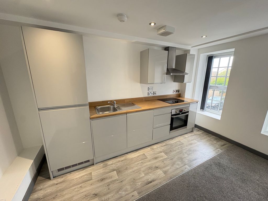 Property photo 2 of 6 Image