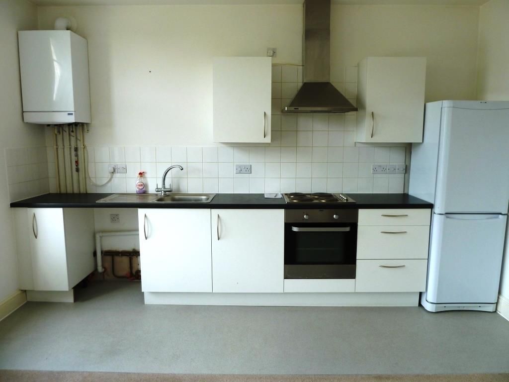 Property photo 3 of 9 P1020446.Jpg