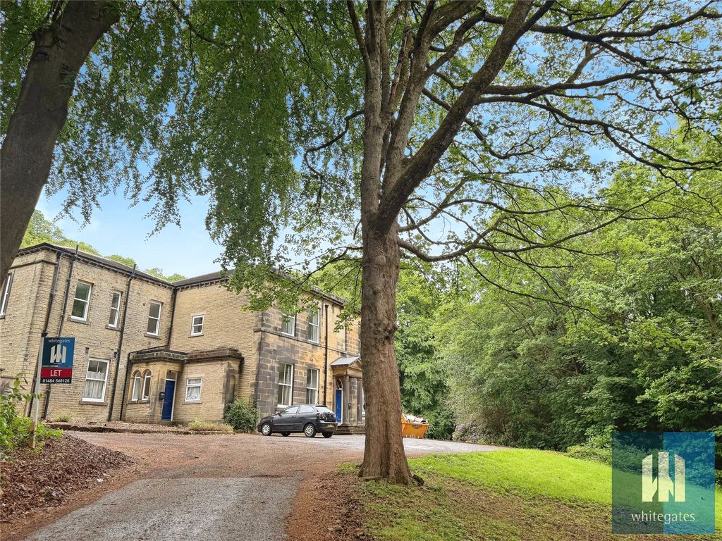 Property photo 1 of 9 Picture No. 14