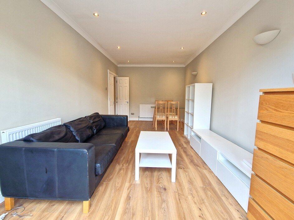 Property photo 3 of 15 Gallery