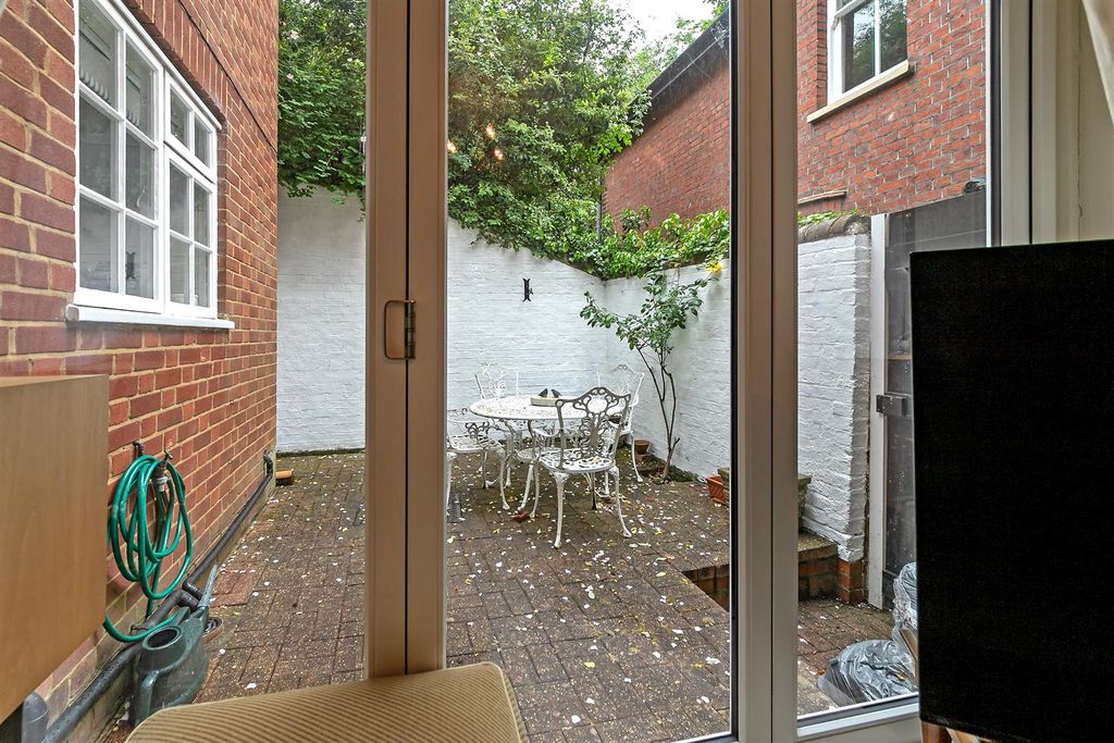 Property photo 3 of 43 29Abbeymilllane-21.Jpg