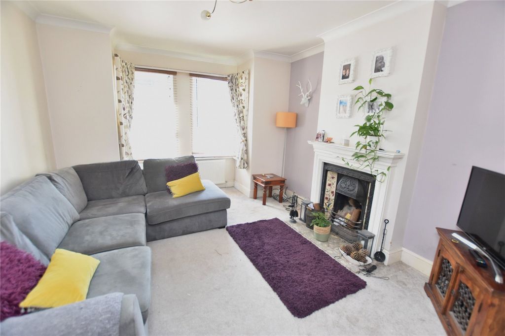 Property photo 2 of 14 Picture No. 04