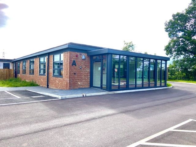 Property photo 1 of 3 Suite A1 Elmbridge East