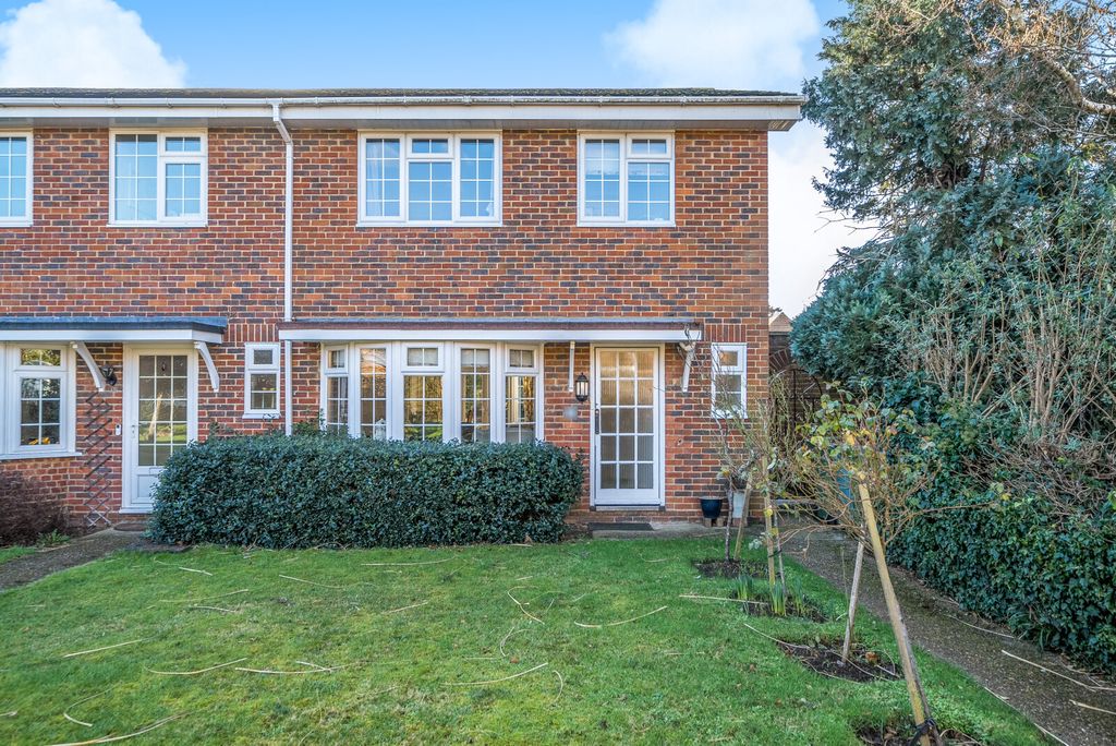 Property photo 1 of 20 1237423 (12).Jpg