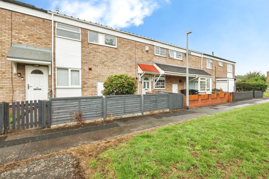 Property photo 1 of 17