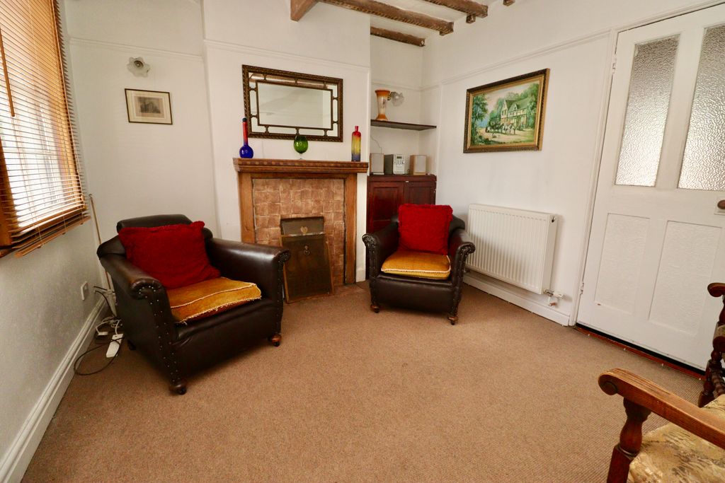 Property photo 2 of 10 Img_6276