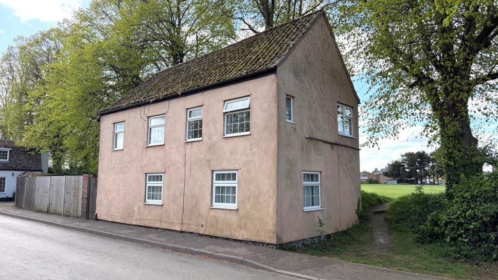 Property photo 1 of 12 Front.Jpg