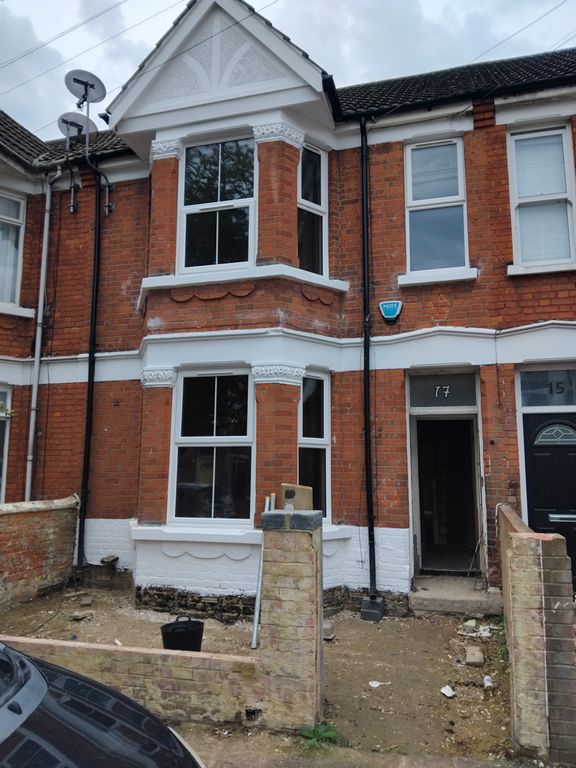 Property photo 1 of 1 Coming Soon - Viewing Recommended!!