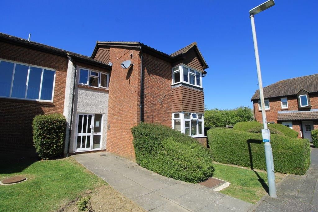 Property photo 1 of 7